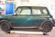 Mini Restauration-Referenz_2