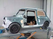 ´Mini Restauration-Referenz_4