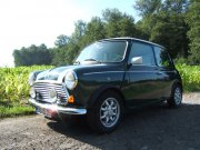 Mini Restauration-Referenz_5