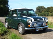 Mini Restauration-Referenz_6