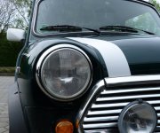 Mini Restauration-Referenz_7